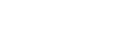 Designed and Developed 369+ Mobile Apps - wellbet