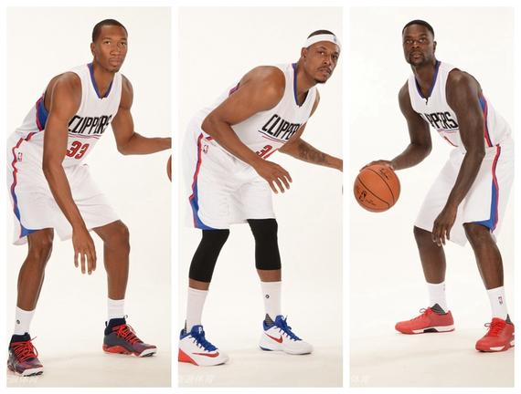 场均得分和 场均得分和