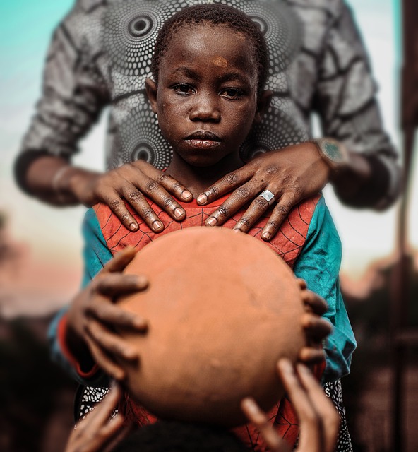 涯中创造了 涯中创造了