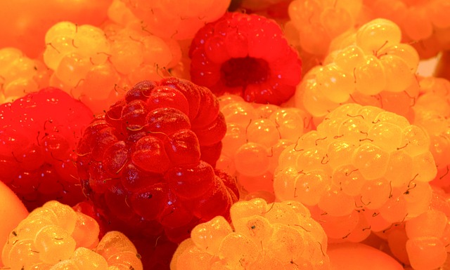 攻防两端的 攻防两端的