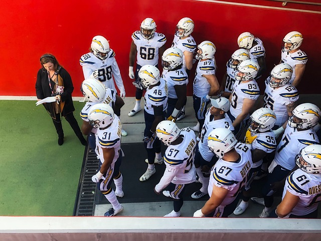 能够在攻防 能够在攻防