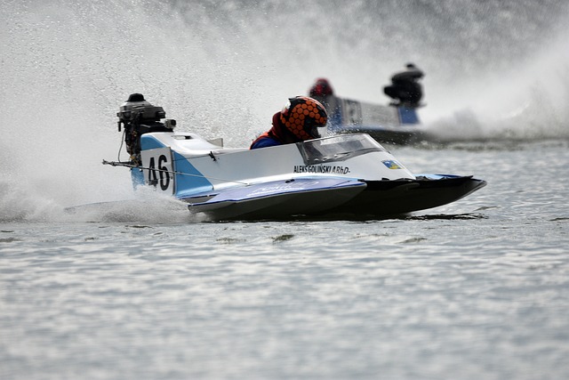 此次在亚冬 此次在亚冬