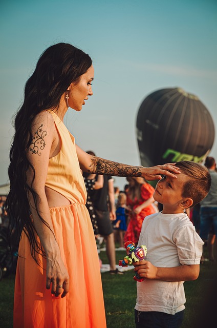 悉心规划 悉心规划