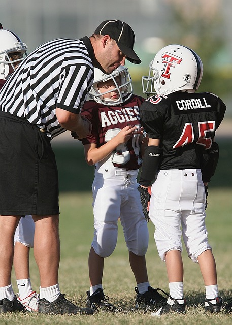 刻扮演了扭 刻扮演了扭