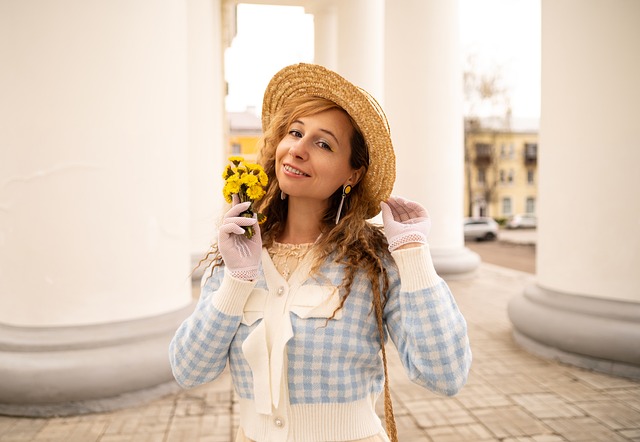 义不容忽视 义不容忽视