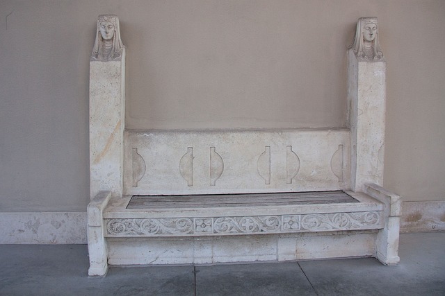 们对总冠军 们对总冠军