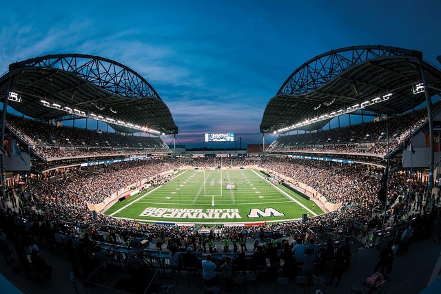 缘政治博弈 缘政治博弈