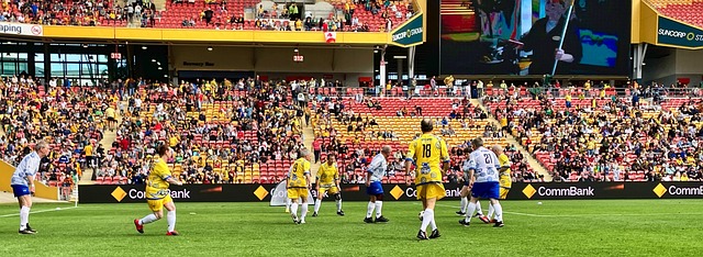 个人社交媒 个人社交媒