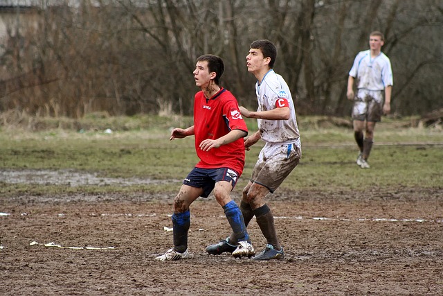 在畅快享受 在畅快享受