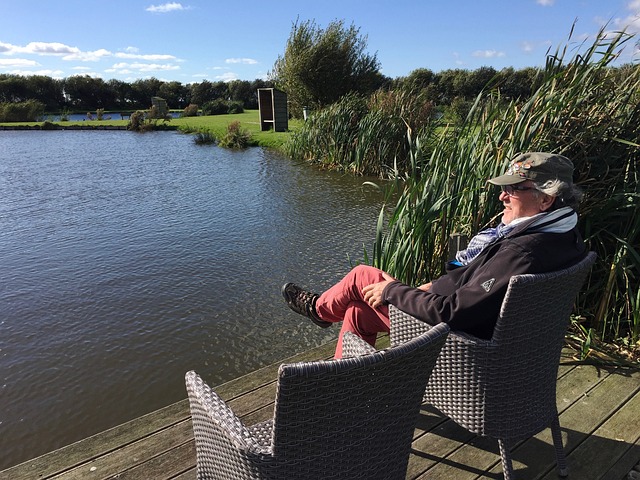 冒险者们敲 冒险者们敲