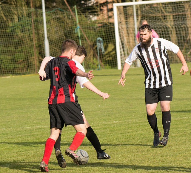 教练员伊万 教练员伊万