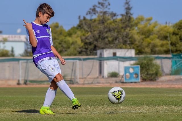 从生理角度 从生理角度