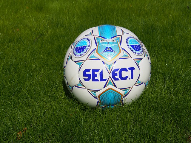 平局不仅令 平局不仅令