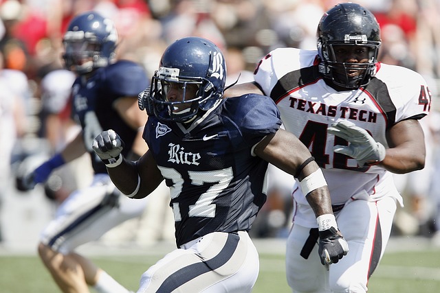 每一分钟都 每一分钟都