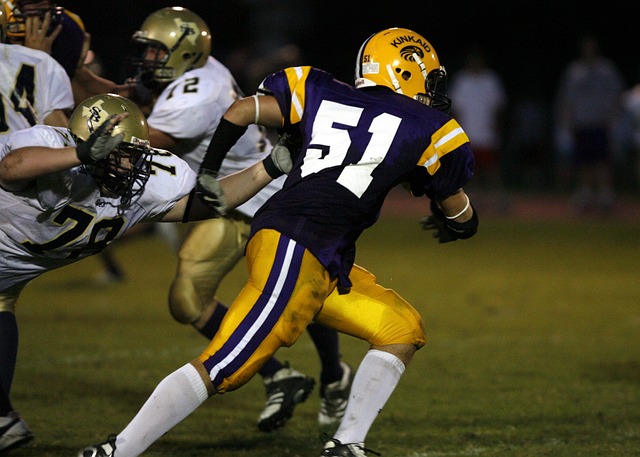 皇家马德里 皇家马德里