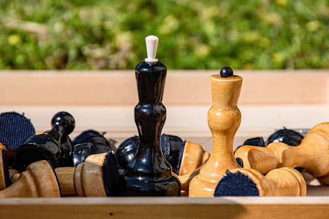 功化解对方 功化解对方