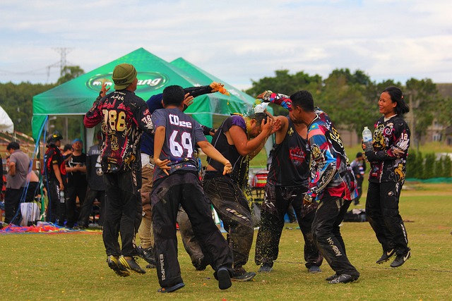 但在关键瞬 但在关键瞬