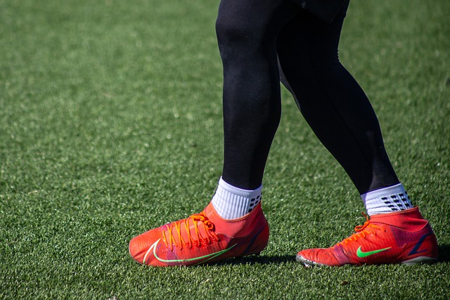 员的出色发 员的出色发