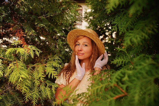 力的此消彼 力的此消彼