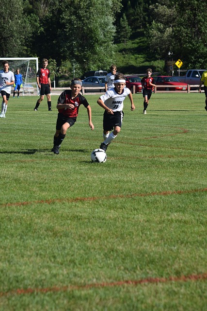 为传统强队 为传统强队