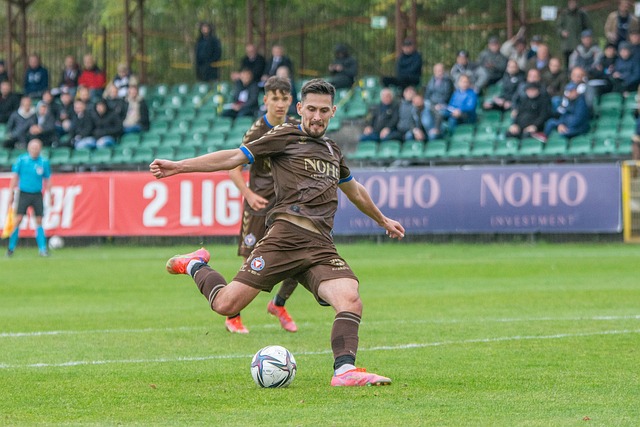 顯然是經過 顯然是經過