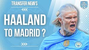 传出与引进 传出与引进